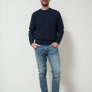 Remigiusz Pater