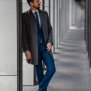 Remigiusz Pater