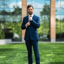 Remigiusz Pater