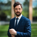 Remigiusz Pater