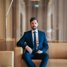 Remigiusz Pater