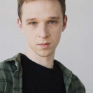 Bartłomiej Golisz