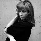 Maja Lewicka