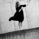 Maja Lewicka