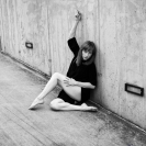 Maja Lewicka