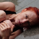 Maja Lewicka