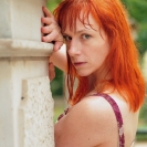 Maja Lewicka