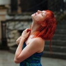 Maja Lewicka