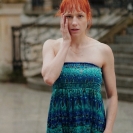 Maja Lewicka
