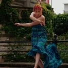 Maja Lewicka