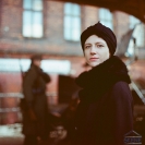 Maja Lewicka