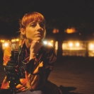 Maja Lewicka