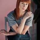 Maja Lewicka