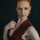 Maja Lewicka