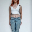 Maja Lewicka