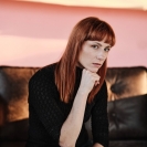 Maja Lewicka