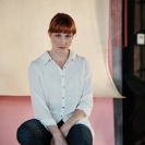 Maja Lewicka