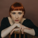 Maja Lewicka