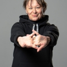 Tetiana Proskurina