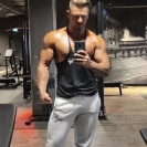 Daniel Samsel