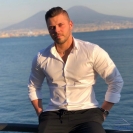 Daniel Samsel