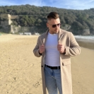 Daniel Samsel
