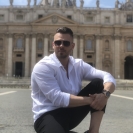 Daniel Samsel