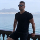 Daniel Samsel