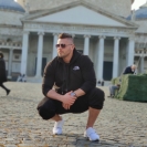 Daniel Samsel
