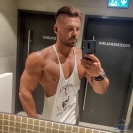 Daniel Samsel