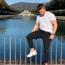 Daniel Samsel