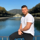 Daniel Samsel