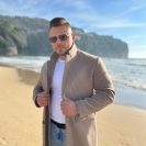 Daniel Samsel