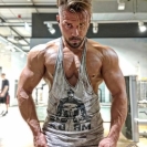 Daniel Samsel