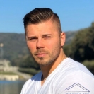 Daniel Samsel