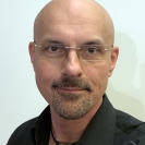 Zbigniew Zapolski