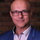 Zbigniew Zapolski