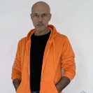 Zbigniew Zapolski