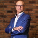 Zbigniew Zapolski