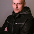 Zbigniew Zapolski