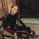 Natalia Michałowska