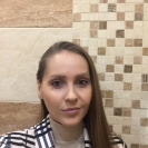 Natalia Michałowska