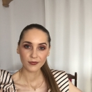Natalia Michałowska
