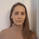 Natalia Michałowska