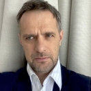 Paweł Okraska