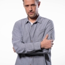 Paweł Okraska