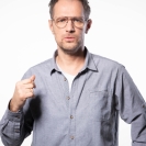 Paweł Okraska