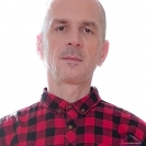 Piotr Tokarski