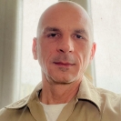 Piotr Tokarski