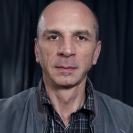 Piotr Tokarski